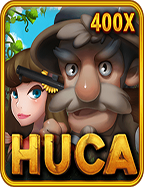 เว็บ ที่ แจก เครดิต ฟรี จริงๆ slot pg ดาว โหลด